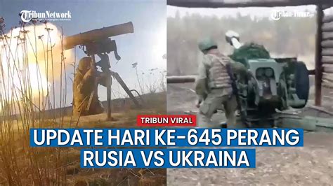 russia 645 history